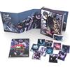 Star Comics Solo leveling. Limited edition. Con card olografiche e tesserina identificativa. Con maxiposter (Vol. 26)