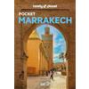 LONELY PLANET ITALIA Lonely Planet- Marrakech Pocket. Le guide più vendute al mondo. Guide tascabili indispensabili per godere al massimo del tuo viaggio: molto più di una guida turistica!