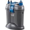 Oase FiltoSmart Thermo 100