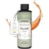 alphazoo Fellliebe - Olio alimentare per gatti, 100 ml, con olio di salmone, mandorle e argan, ricco di acidi grassi omega-3, -6 e -9 per sostenere pelle e pelliccia, mangime complementare senza