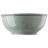Thomas Trend Colour Moss Green - Ciotola per cereali, 16 cm