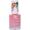 SUNCOAT GIRL smalto per unghie all'acqua per bambino Apple Blossom