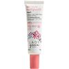 Lady Green Bb Crema Opacizzante 5 In 1 Bio - 40 g