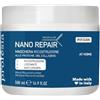Profesia Profésia NANO REPAIR AT HOME Maschera Ricostruzione 500 ml