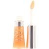 L'ORÉAL Gloss Glam Shine Diamant L'Oréal (186 Aqua Grapefruit) 6 ml