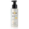 ALFAPARF MILANO Tone-On-Tone Creator - Crystals & Italian Citrus - 100 ml - Yellow Alfaparf
