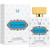 Generico PM Profumo unisex Vanilla Milk Originale (100 ml)