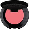 Evagarden Fusion Blush 348 Sugar Coral Trend