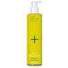 i+m Naturkosmetik Berlin Balance Shampoo Wild Herbs