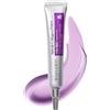 Mary&May - Spicule Collagen PDRN Cream, 15 g