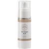 Dotor Beussi Crema Correttiva CC Cream N.10 | Crema Viso Pigmentata per Carnagioni Chiare | Uniforma, Idrata e Illumina l'Incarnato | Copertura Naturale e Effetto Luminoso Made in Italy 30 ml