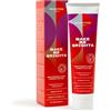 MAGNITONE Make Me Brighta - Gel superconduttivo illuminante con Niacinamide