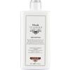 Nook Repair Shampoo 500ml | shampoo ristrutturante fortificante