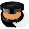 Evagarden Fondotinta NaturaLift 9 gr N°198 Almond
