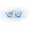 Swimxwin Occhialini da Nuoto The Original Frank Gara e Allenamento Anti Appannamento Protezione UV