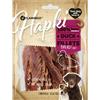 Flamingo HAPKI Filetto di Petto di Anatra Morbido 170GR