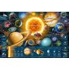 Ravensburger - Odissea nello Spazio, 16720 3