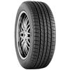 Nankang 44937 Pneumatico 245/65 R17 111H Sp-9 Xl Suv