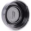 Valeo Chiusura, Serbatoio Carburante 745380 | Compatibile con: BMW 1, CITROËN EVASION Großraumlimousine, XANTIA, XANTIA Break, XM, XM, XM Break, XM Break, FIAT ULYSSE