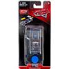 Disney Mattel Cars Voitures Disney Pixar 3 - Mini Racers - Lanceur jackson storm