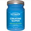 Ultimate Italia Creatine Super 150 Compresse