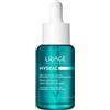 Uriage Hyseac Siero Viso Pelle Nuova Anti-Imperfezioni e Acne 30 ml Riduce Brufoli Pori e Opacciza