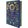 Magazzini Salani Libro - Rokia - The Truth Untold. La Verita Nascosta. Platinum - Magazzini Sala