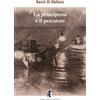 Carlo Saladino Editore Libro - Di Stefano Benni - La Principessa E Il Pescatore - Carlo Saladino Edito