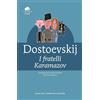 Newton Compton Editori Libro - Fëdor Dostoevskij - I Fratelli Karamazov. Ediz. Integrale - Newton Comp
