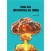 Martin Eden Libro - Guida Alla Sopravvivenza Nel Cinema - Martin Eden