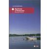 Frilli Libro - Via Francigena. Ediz. Italiana E Inglese (La) #07 - Frilli