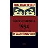 Intra Libro - George Orwell - 1984 - Intra