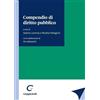 Giappichelli Libro - Valerio Lemma / Mirella Pellegrini - Compendio Di Diritto Pubblico - Gi