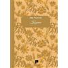 Massimiliano Piretti Editore Libro - Tolstoj Lev - I Cosacchi. Ediz. Russa - Massimiliano Piretti Editore