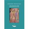 Vittoria Iguazu Editora Libro - Battisti Leonardo / Fontani Maria Grazia - L' Arte, Riflesso Dell'uomo.