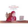 Progedit Libro - Dante Alighieri - Divina Commedia. Ediz. Integrale - Progedit
