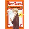 Goen Libro - Alice Academy #25 - Goen