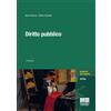 Maggioli Editore Libro - Saulle Panizza, Elettra Stradella - Diritto Pubblico - Maggioli Editore