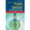 Edizioni Mediterranee Libro - Kim Tae Yun - Iniziazione Al Potere Interiore. Insegnamenti Sull'arte Di