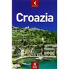 Feltrinelli Libro - Jonathan Bousfield - Croazia - Feltrinelli