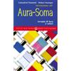 Edizioni Mediterranee Libro - Galaadriel Flammini / Robert Hasinger - Iniziazione All'aura Soma. Terap