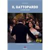 Gremese Editore Libro - Piero Spila - Il Gattopardo Di Luchino Visconti - Gremese Editore