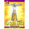 Timone (Il) Libro - Santa Messa Spiegata Ai Bambini (La) - Timone (il)