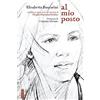 Ares Libro - Buscarini Elisabetta - Al Mio Posto. Confidenze Quasi Serie Sul Mestiere