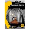 Damster Libro - Davide Nani - L' Ora Del Pi Greco - Damster