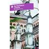 Frilli Libro - Via Francigena. Ediz. Italiana E Inglese (La) #13 - Frilli