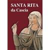San Paolo Edizioni Libro - Santa Rita Da Cascia - San Paolo Edizioni