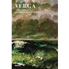 Intra Libro - Giovanni Verga - I Malavoglia-Mastro Don Gesualdo - Intra