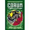 Editoriale Cosmo Libro - Cronache Di Corum (Le) #02 - La Regina Delle Spade - Editoriale Cosmo