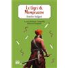 House Book Libro - Salgari Emilio - Le Tigri Di Mompracem. Ediz. Integrale - House Book